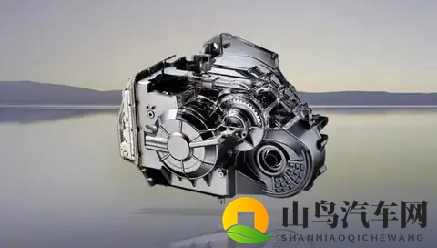 发动机功率是插混车的照妖镜!小马拉大车的惨痛教训你别不信!-1