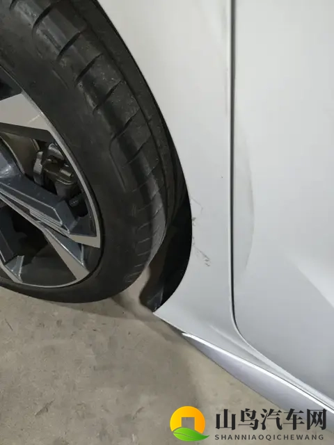 #二手车推荐#2万公里奥迪A3，精致代步之选，15万体验德系品质-1