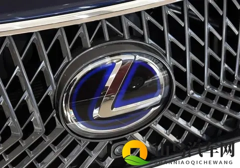 这车标不认识？别急，这可能是大厂在给你发“新身份”-1