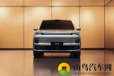 10月造车新势力成绩单：“4万辆俱乐部”成员+1，第一名突破7万辆-3