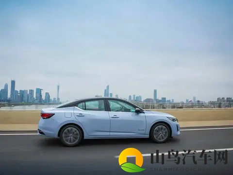 日产卖楼求生，燃油车黄昏已至，谁还信日系神话？-1