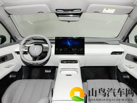 5款高性价比轿车本月要来，15万都能拿下！-1