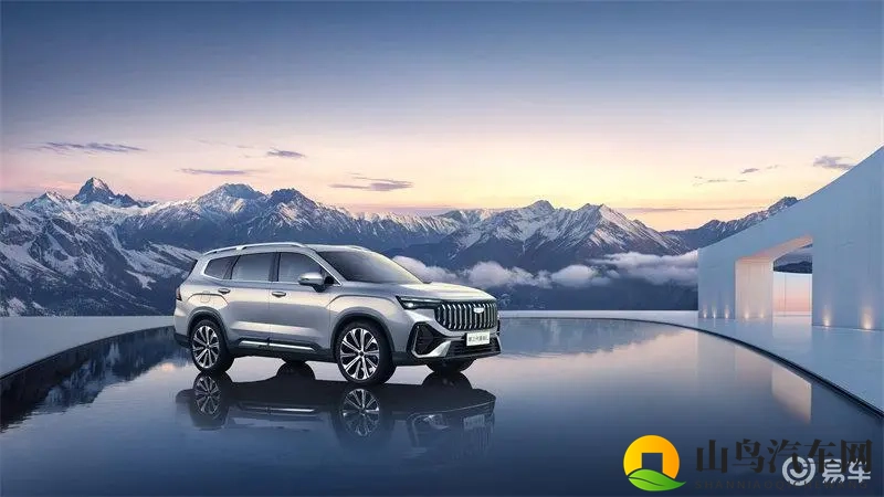 网禁 拗女稀缺13：汽车市场新趋势：女性购车者稀缺，车企如何破局？-1