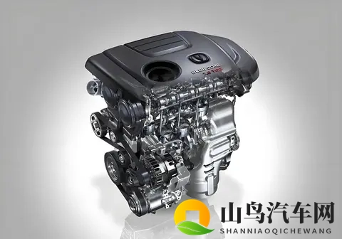 1999年出厂老雅阁，跑24小时耐力赛？平均车速遭质疑-2