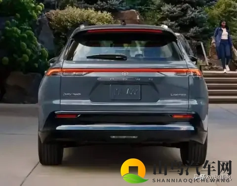 可以免费看的黄色视频：免费观影，刺激内容不限时-2