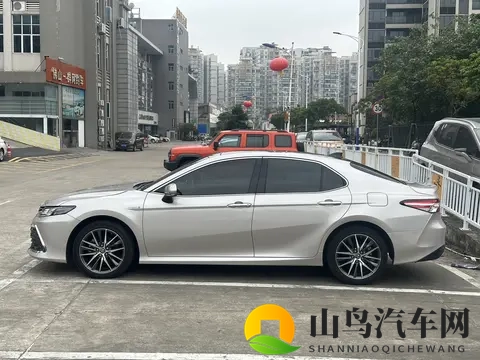 天天干天天插:混动市场激战,谁能突围而出-2