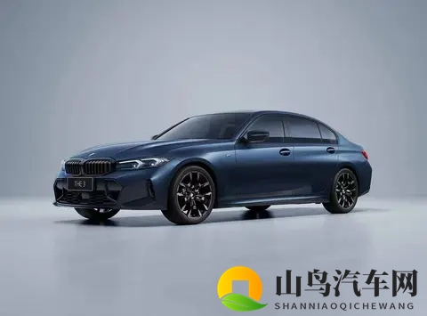 不再是运动标杆但产品力还在!宝马3系选买指南来了-3
