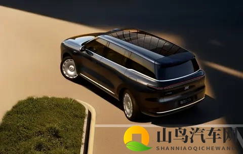 黄色软件下载在线：汽车软件盘点：提升驾驶体验必备神器-2