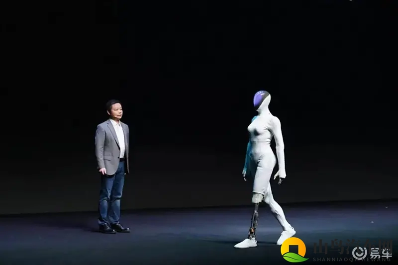 2025最新实名认证有效：2025年全新认证，权威有效不容忽视-2