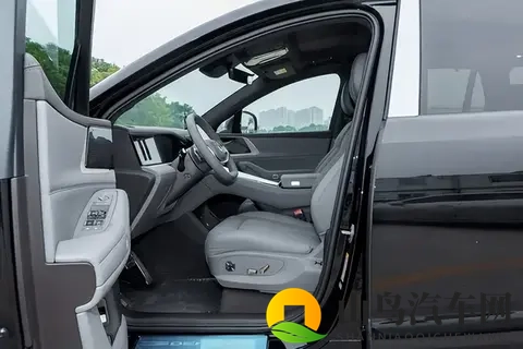 一周用车后，我发现“实用”才是家用SUV的最大价值-2