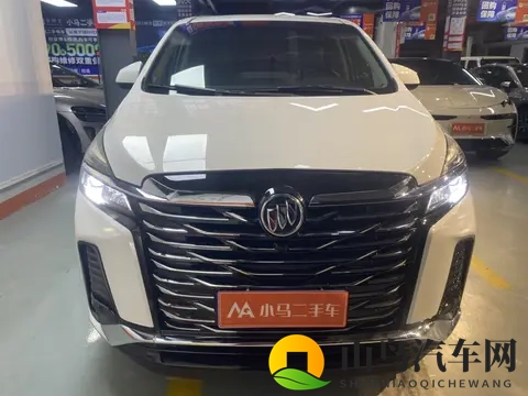 女角色去小内皮肤：女性角色换上轻薄肌肤装-1