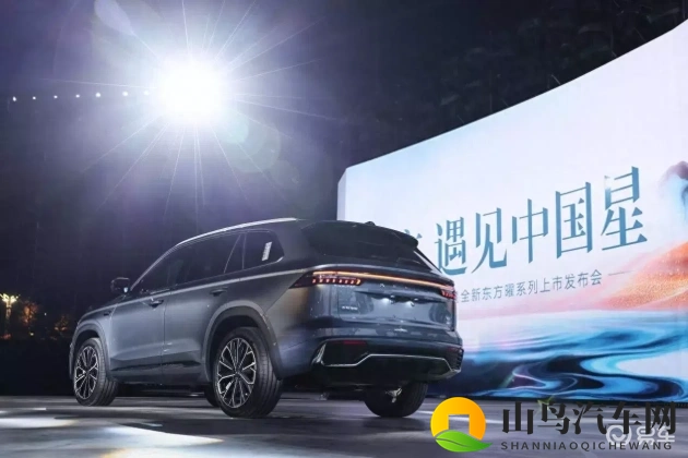 好湿 好紧 太爽了公交车p站：公交P站体验升级，舒适环保出行新选择-1