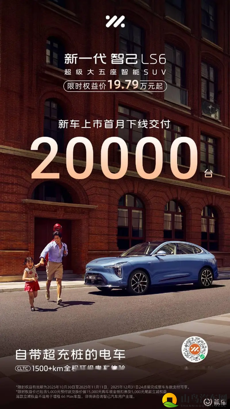 怎么下载黄色：汽车资源下载攻略：车主必备个性化秘籍-1