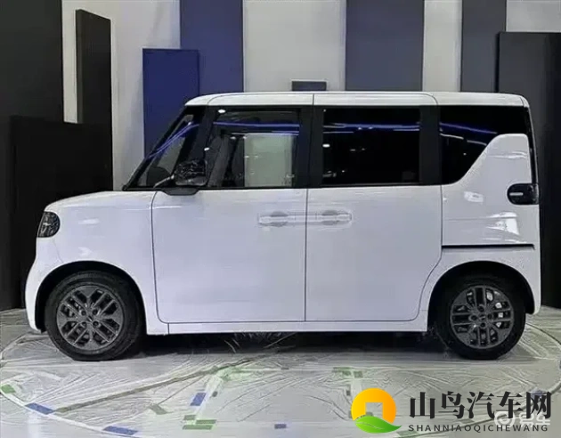 秘密研究所永久地址：永恒科研基地固定联络点-1