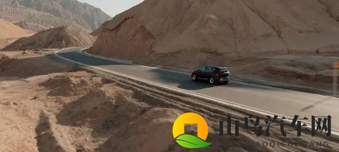 十多万入手豪华插混SUV？这台精灵5号EHD真的把5+2+7+1玩明白了！-2