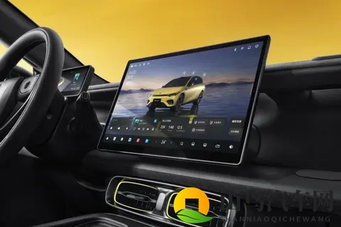 1058～1318万元，零跑Lafa5开始预售-1