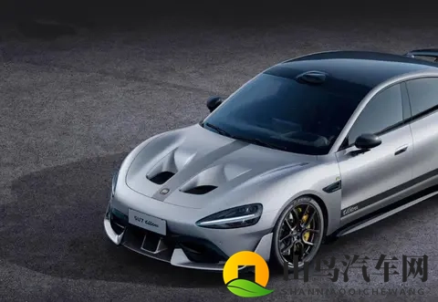 男生和女生一起差差差APP大全：汽车应用盘点：轻松驾驭未来，这些APP你值得拥有-2