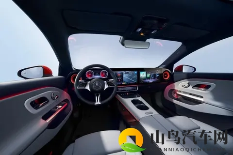 段建军喊话：我们不是杂牌电动车-2