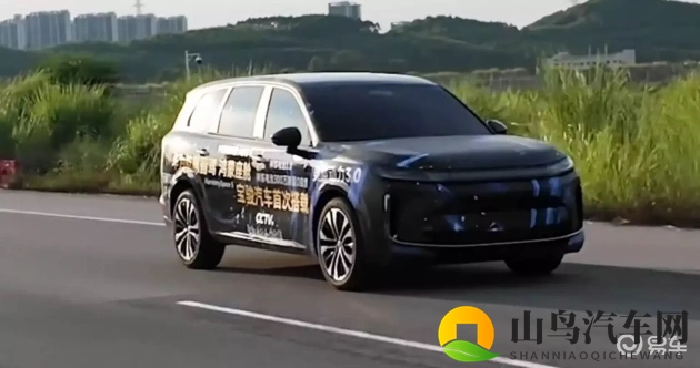 lls.888：神秘数字串：lls.888之探秘之旅-2