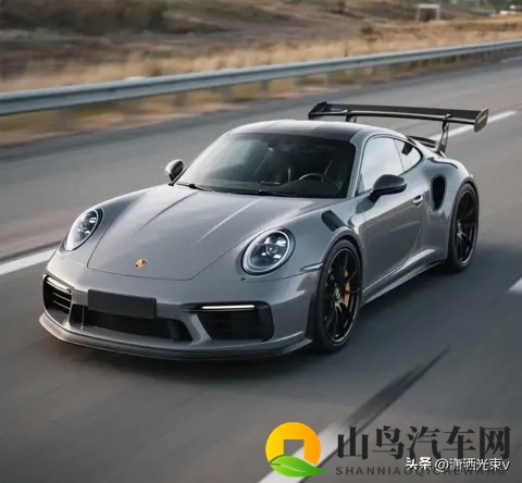 街头车标认不出，品牌乱成一锅粥，你买的车到底代表啥？-2