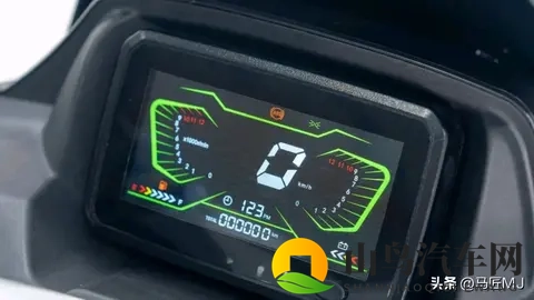 erodensha：未来汽车,重新定义人车关系-3