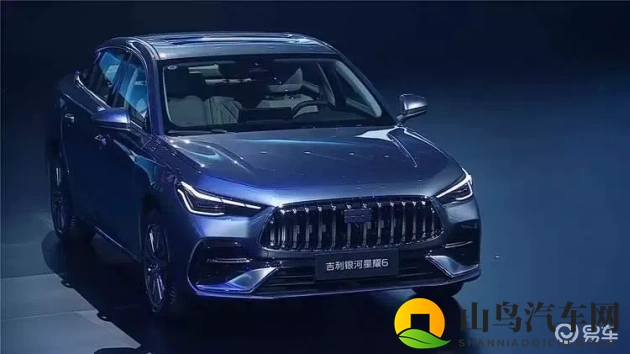 下载3.0.3每天无限免费大全华为:华为汽车3.0.3新升级,畅享智能驾驶盛宴-2