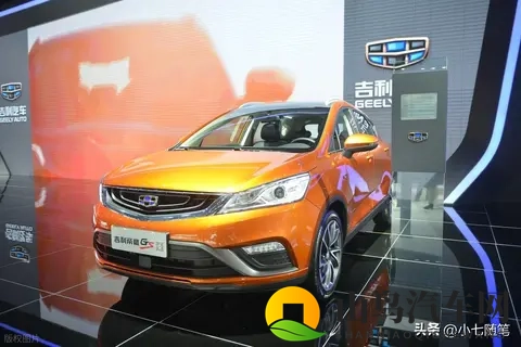 10万预算燃油轿车终极推荐:国产高配与合资耐用怎么选?-1