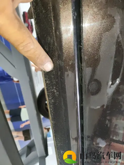 169万拿下21年别克GL8陆尊，宜商宜家，舒适升级！-2