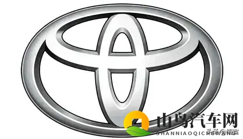 街头新车没标，是故意的？还是真没人认得？-3