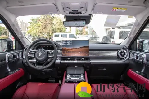 快手成人版:短视频平台成人内容专区-3