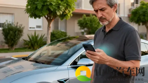 国内固态电池研发热但难量产:车企电池厂发力，规模化要等2030年-1