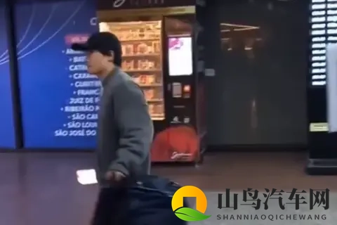 女生坤坤:少女们心中的偶像坤坤-2