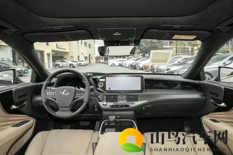 totakkahayakirix的美国全称：美国一地名的全称揭示-2