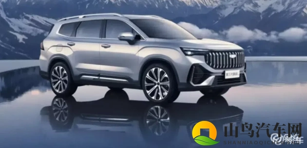 17c吃瓜黑料：汽车选购指南,四大要点助你避坑-1