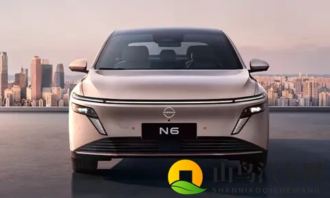 智能新势力上场，谁才是最懂家的新能源？-2