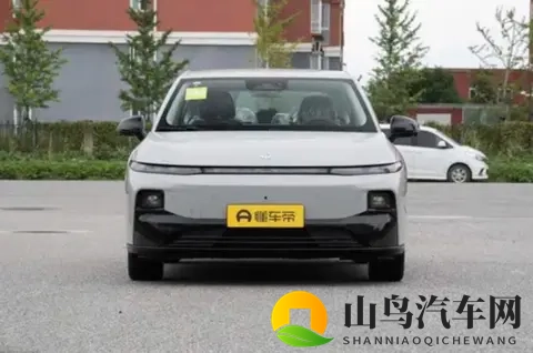 奇瑞风云T11上市!20万级SUV大战迎来最终章?-1