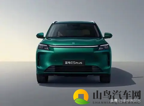 中型SUV别瞎买！1-9月销量排名：途观L亚军、宋L第5，汉兰达第15-1