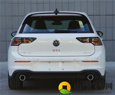 涨价2000元，减配真皮方向盘，新款高尔夫GTI还香吗？-2