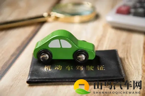 推销避孕套上门试用：避孕套试用，上门服务便捷体验-3