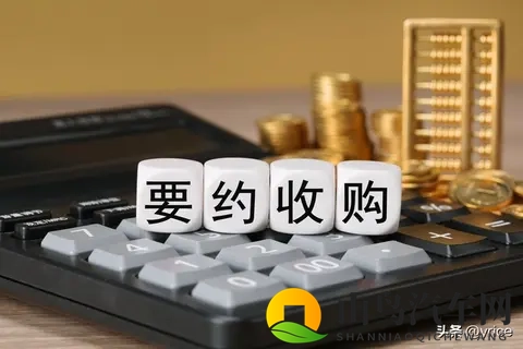 深度解读和分析：多条高速在收费期满后停止收费-2