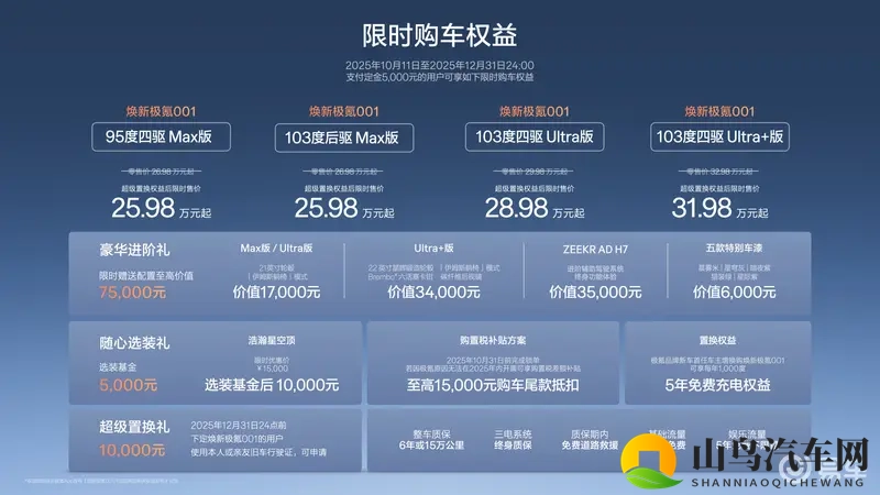 幻星辰2023秘密入口：探寻幻星辰，2023独家通道揭晓-1