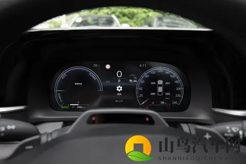 进口的丰田皇冠该如何挑选?两大版本怎么选最划算-3