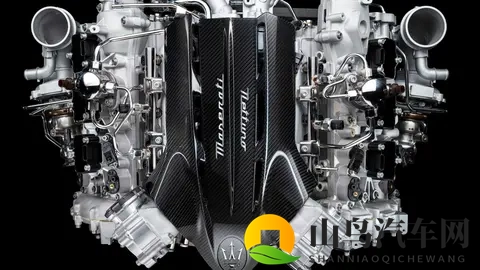 九九热九九热：夏日炎炎，九九天热如炉火-3