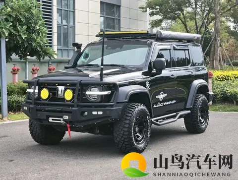 冰块棉签酒精怎么弄出牛奶(黄):车内牛奶渍困扰?教你一招轻松去除-3