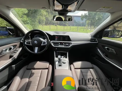 按摩A片：汽车黑科技：未来驾驶舒适新体验-1