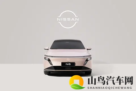 配211kWh电池组 日产N6将于11月13日预售 今年内上市-3