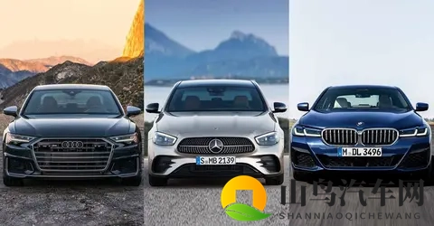 哔哩哔哩情侣进入高峰期：B站情侣数量激增，热恋期全面来袭-1