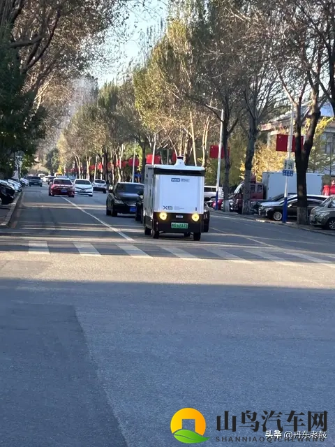 免费看黄的:汽车试驾福利:揭秘品牌营销新招数-2