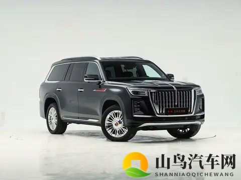 越野车十月销量解读：坦克300夺冠，北京越野BJ40紧跟-3