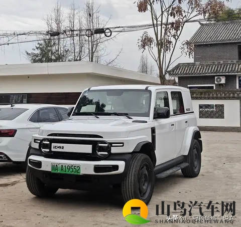 新能源车险贵得离谱，维修费吓退车主，保险公司也扛不住-3